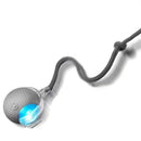 Bola Interativa Inteligente para Pets – Automática e Recarregável