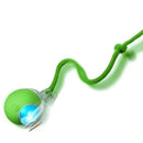 Bola Interativa Inteligente para Pets – Automática e Recarregável